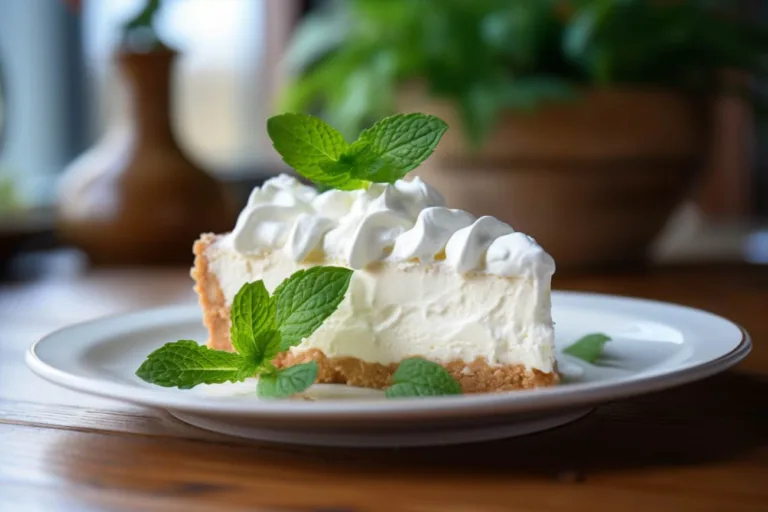 Jablkový cheesecake: výjimečně lahodný recept
