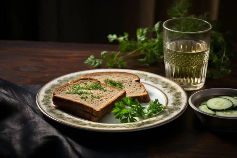 Koložvárska kapusta: tradiční pokrm plný chutí a tradice